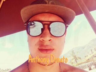 Anthony_Donato