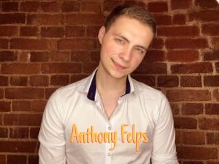 Anthony_Felps