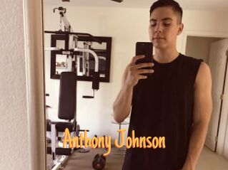 Anthony_Johnson