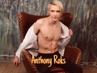 Anthony_Roks