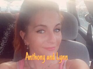 Anthony_and_Lynn