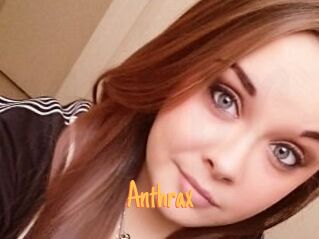Anthrax
