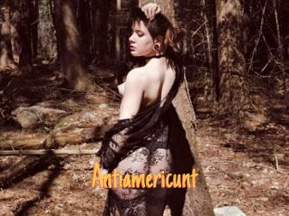 Antiamericunt Mobile Porno