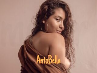 AntoBella