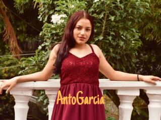 AntoGarcia