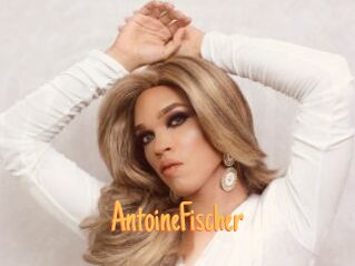 AntoineFischer