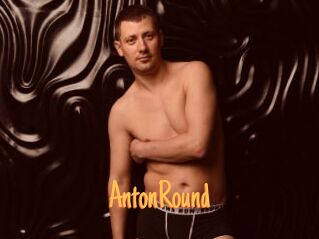 AntonRound