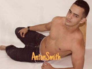 AntonSmith