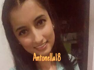 Antonella18
