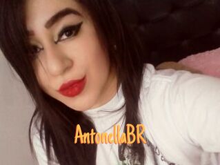 AntonellaBR