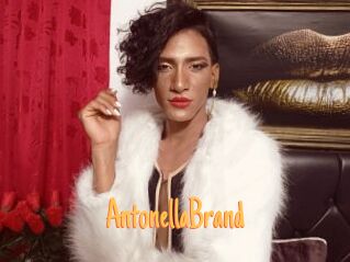 AntonellaBrand