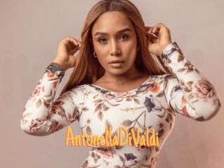 AntonellaDiValdi