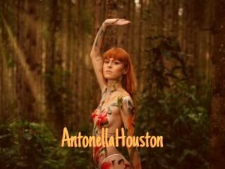 AntonellaHouston