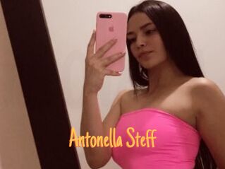 Antonella_Steff