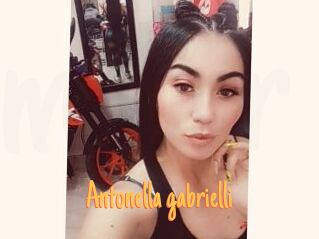 Antonella_gabrielli