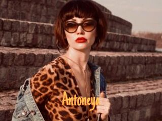 Antoneya Mobile Porno