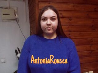AntoniaRousea