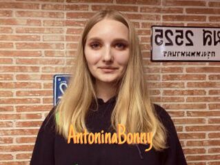 AntoninaBonny