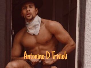 Antonino_D_Trivioli