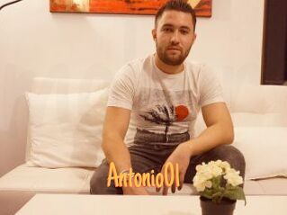 Antonio01