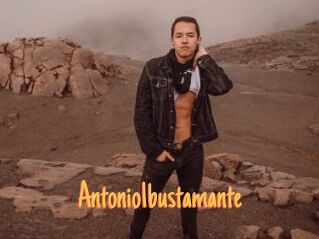 Antonio1bustamante