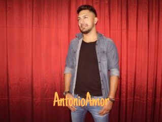 AntonioAmor