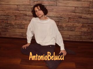 AntonioBelucci