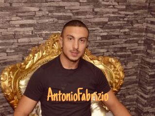 AntonioFabrizio