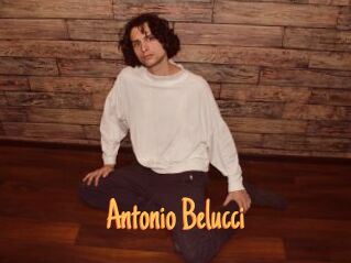 Antonio_Belucci