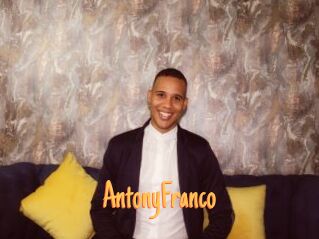 AntonyFranco