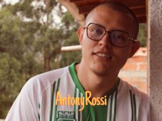 AntonyRossi