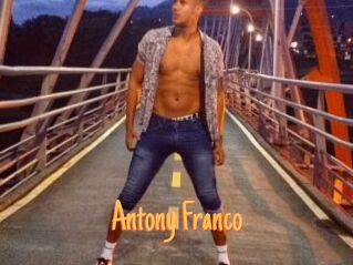 Antony_Franco