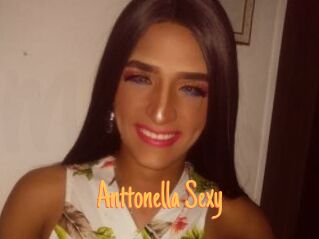 Anttonella_Sexy