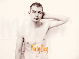 AntyBey