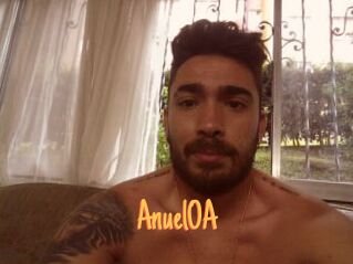 AnuelOA