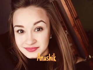 Anushik