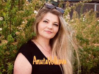 AnutaVolkova