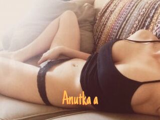 Anutka_a
