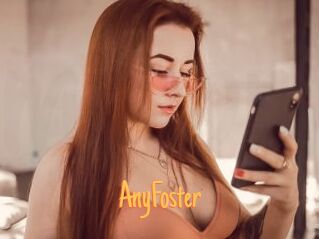 AnyFoster