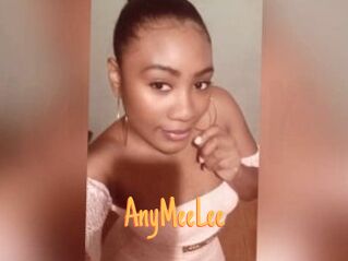 AnyMeeLee
