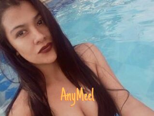 AnyMeel Mobile Porno