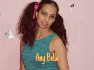 Any_Bella