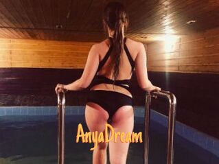 AnyaDream