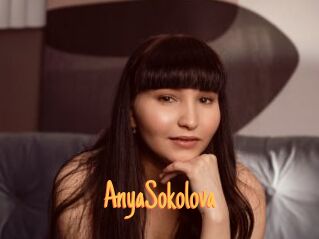 AnyaSokolova