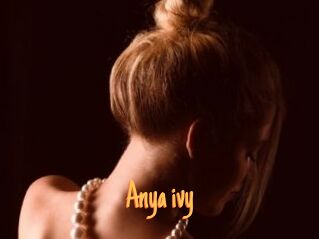 Anya_ivy