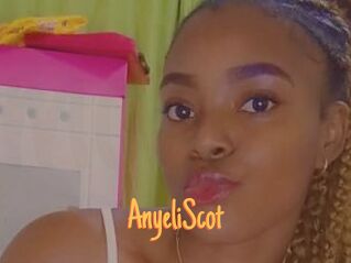 AnyeliScot