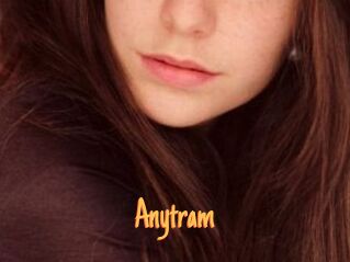 Anytram Mobile Porno