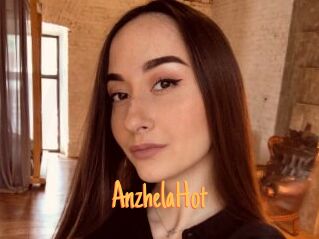 AnzhelaHot