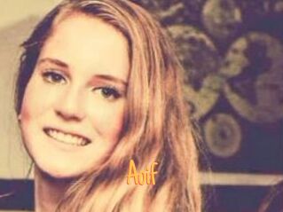 Aoif