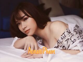 AonaniPham